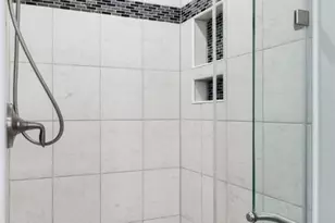 402 Florentine Dr, Forks Twp, PA 18040 - Photo 31