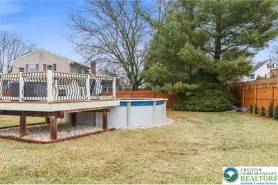 402 Florentine Drive, Forks Twp, PA 18040 - Photo 45