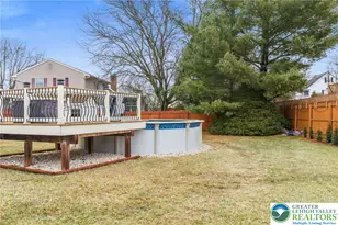 402 Florentine Dr, Forks Twp, PA 18040 - Photo 45