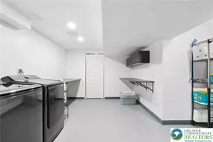 402 Florentine Dr, Forks Twp, PA 18040 - Photo 43