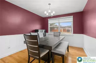 402 Florentine Dr, Forks Twp, PA 18040 - Photo 11