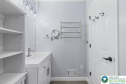 402 Florentine Drive, Forks Twp, PA 18040 - Photo 29