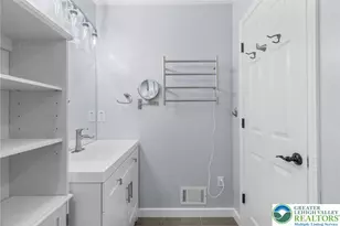 402 Florentine Dr, Forks Twp, PA 18040 - Photo 29