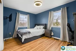 402 Florentine Dr, Forks Twp, PA 18040 - Photo 35