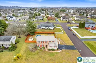 402 Florentine Dr, Forks Twp, PA 18040 - Photo 51