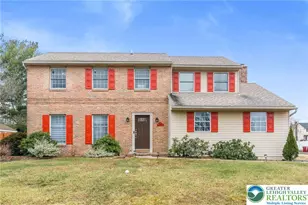 402 Florentine Dr, Forks Twp, PA 18040 - Photo 53