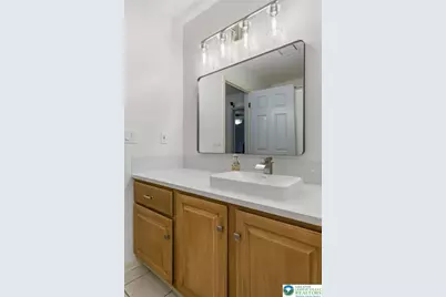 402 Florentine Drive, Forks Twp, PA 18040 - Photo 37