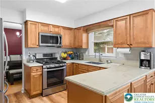 402 Florentine Dr, Forks Twp, PA 18040 - Photo 15