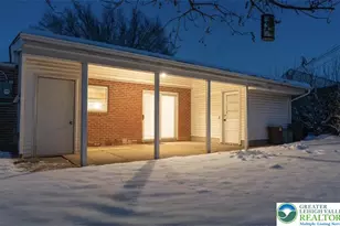 3020 Salisbury Dr, Allentown City, PA 18103 - Photo 9