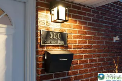 3020 Salisbury Drive, Allentown, PA 18103 - Photo 3