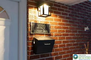 3020 Salisbury Dr, Allentown City, PA 18103 - Photo 3