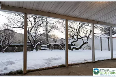 3020 Salisbury Drive, Allentown, PA 18103 - Photo 7