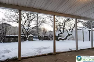 3020 Salisbury Dr, Allentown City, PA 18103 - Photo 7