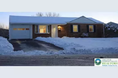 3020 Salisbury Drive, Allentown City, PA 18103 - Photo 1