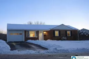 3020 Salisbury Dr, Allentown, PA 18103 - Photo 1