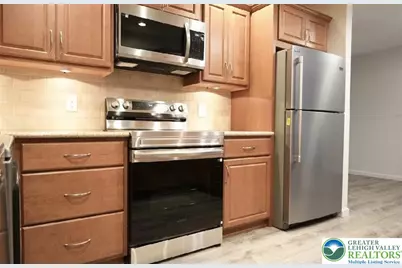 3020 Salisbury Drive, Allentown, PA 18103 - Photo 17