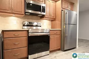 3020 Salisbury Dr, Allentown City, PA 18103 - Photo 17