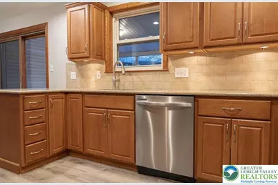 3020 Salisbury Drive, Allentown, PA 18103 - Photo 15