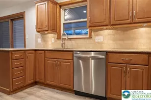 3020 Salisbury Dr, Allentown City, PA 18103 - Photo 15