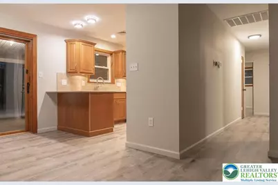 3020 Salisbury Drive, Allentown, PA 18103 - Photo 13