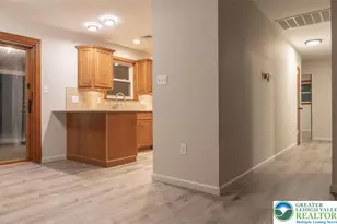 3020 Salisbury Dr, Allentown City, PA 18103 - Photo 13