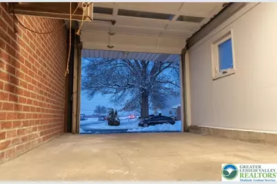 3020 Salisbury Drive, Allentown, PA 18103 - Photo 5