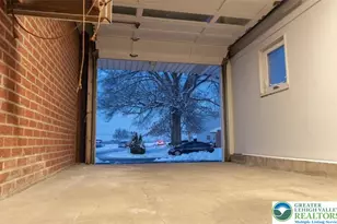 3020 Salisbury Dr, Allentown City, PA 18103 - Photo 5