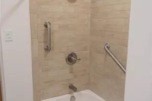 3020 Salisbury Dr, Allentown City, PA 18103 - Photo 19