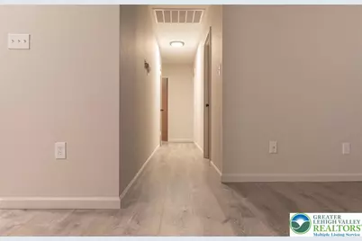 3020 Salisbury Drive, Allentown, PA 18103 - Photo 11