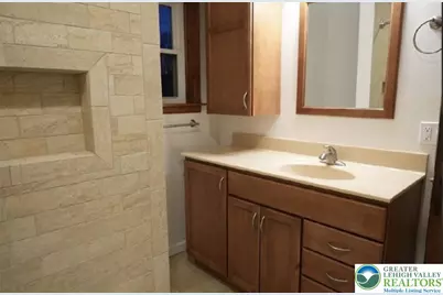 3020 Salisbury Drive, Allentown, PA 18103 - Photo 21