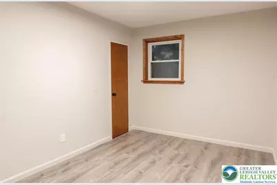 3020 Salisbury Drive, Allentown, PA 18103 - Photo 23