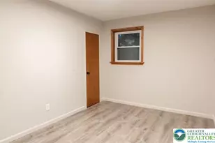 3020 Salisbury Dr, Allentown City, PA 18103 - Photo 23