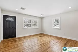 1652 Pleasant View Rd, Lower Saucon Township, PA 18015 - Photo 3