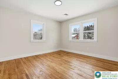 1652 Pleasant View Road, Lower Saucon Township, PA 18015 - Photo 13