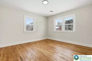 1652 Pleasant View Rd, Lower Saucon Township, PA 18015 - Photo 13