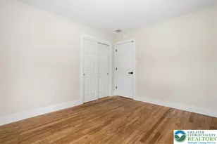 1652 Pleasant View Rd, Lower Saucon Township, PA 18015 - Photo 19