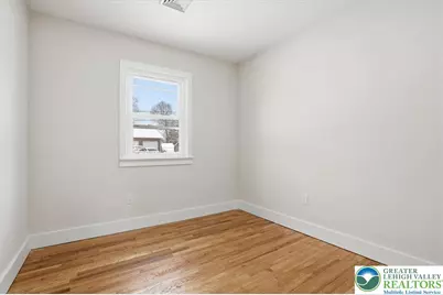 1652 Pleasant View Road, Lower Saucon Township, PA 18015 - Photo 15