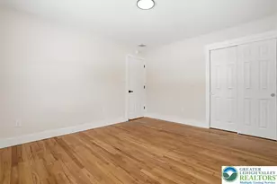 1652 Pleasant View Rd, Lower Saucon Township, PA 18015 - Photo 17