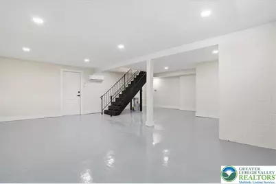 1652 Pleasant View Road, Lower Saucon Township, PA 18015 - Photo 21