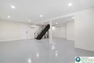 1652 Pleasant View Rd, Lower Saucon Township, PA 18015 - Photo 21