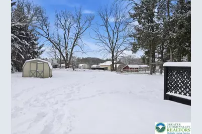 1652 Pleasant View Road, Lower Saucon Township, PA 18015 - Photo 27