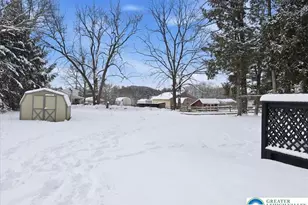 1652 Pleasant View Rd, Lower Saucon Township, PA 18015 - Photo 27