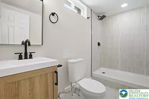 1652 Pleasant View Rd, Lower Saucon Township, PA 18015 - Photo 23