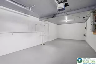 1652 Pleasant View Rd, Lower Saucon Township, PA 18015 - Photo 25