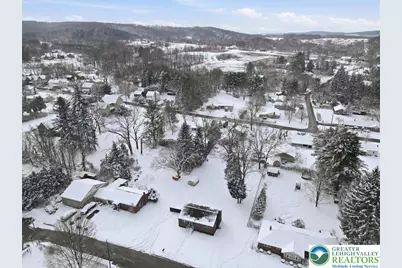 1652 Pleasant View Road, Lower Saucon Township, PA 18015 - Photo 31