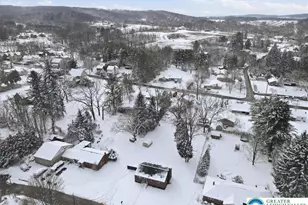 1652 Pleasant View Rd, Lower Saucon Township, PA 18015 - Photo 31