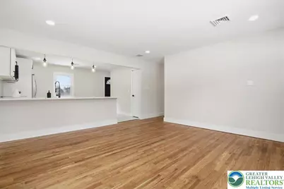 1652 Pleasant View Road, Lower Saucon Township, PA 18015 - Photo 5