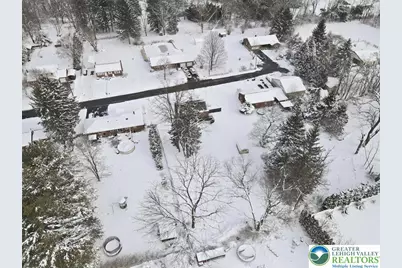 1652 Pleasant View Road, Lower Saucon Township, PA 18015 - Photo 29