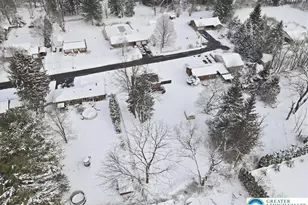 1652 Pleasant View Rd, Lower Saucon Township, PA 18015 - Photo 29