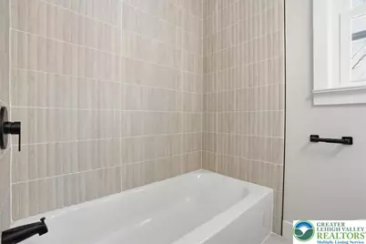 1652 Pleasant View Road, Lower Saucon Township, PA 18015 - Photo 11